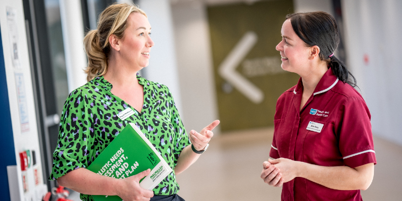 @Model.StoryImage.Alt