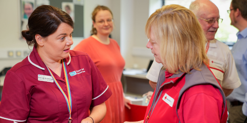 @Model.StoryImage.Alt