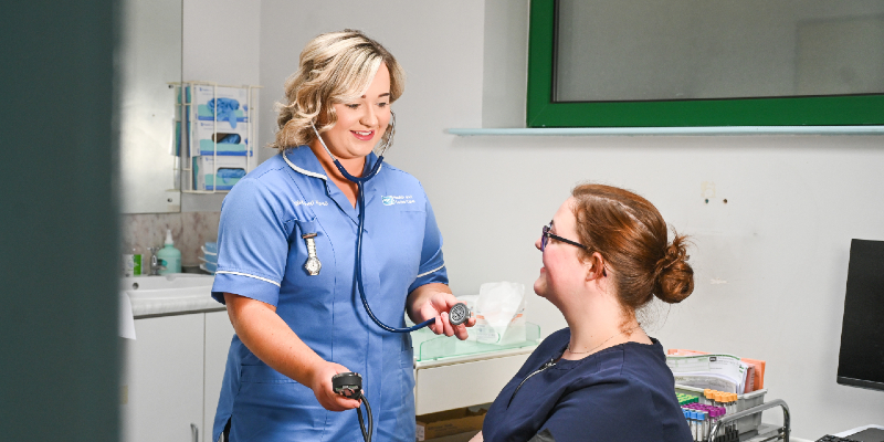 @Model.StoryImage.Alt