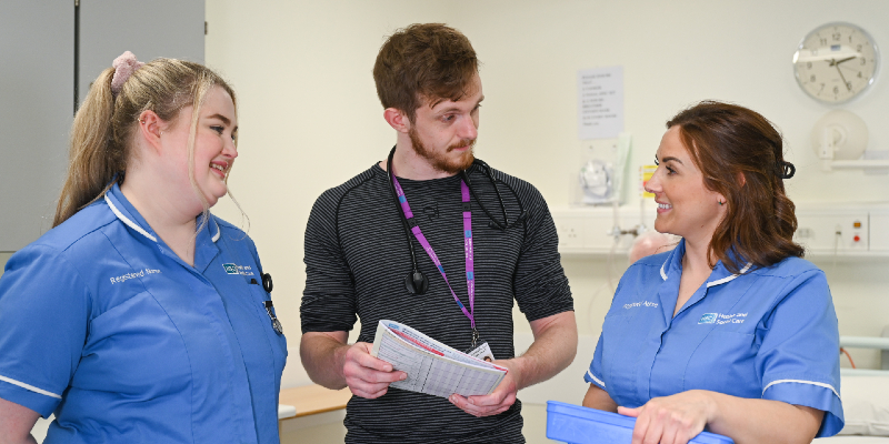 @Model.StoryImage.Alt