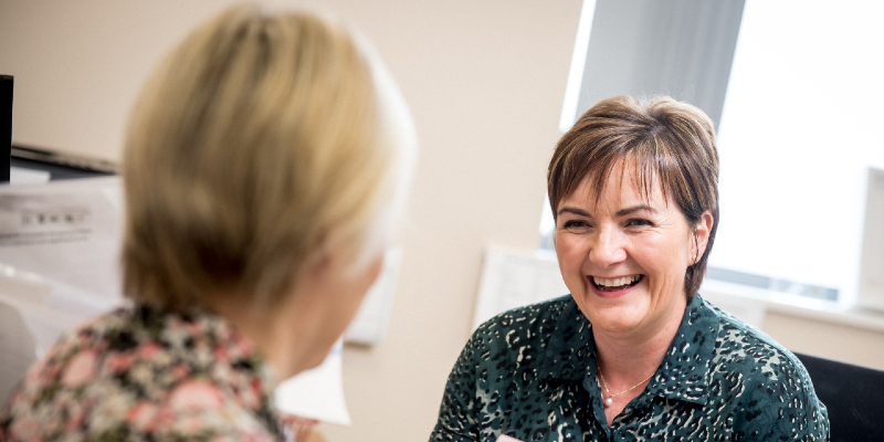 @Model.StoryImage.Alt