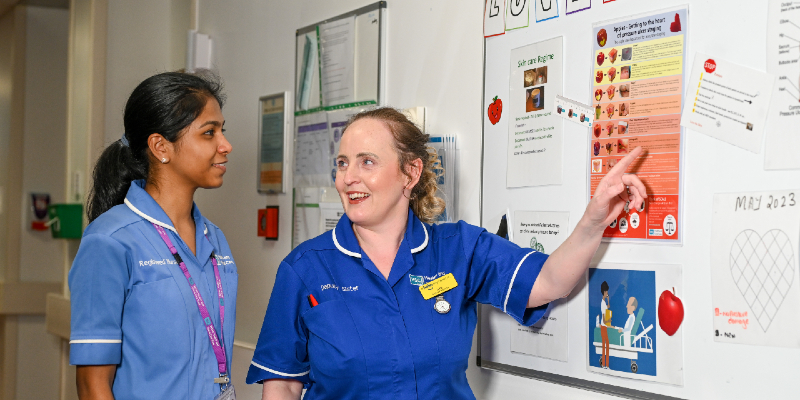 @Model.StoryImage.Alt