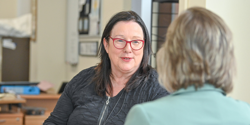 @Model.StoryImage.Alt