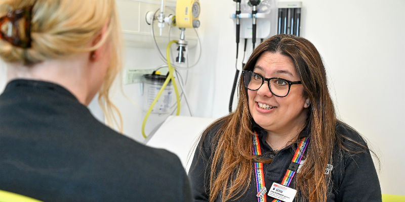 @Model.StoryImage.Alt