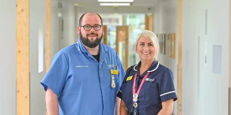 @Model.StoryImage.Alt