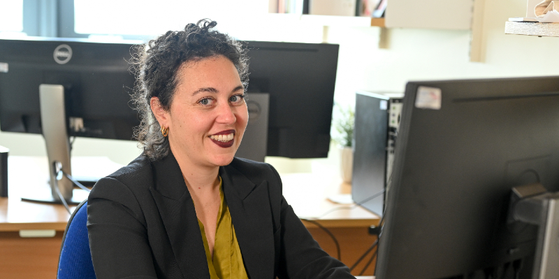 @Model.StoryImage.Alt