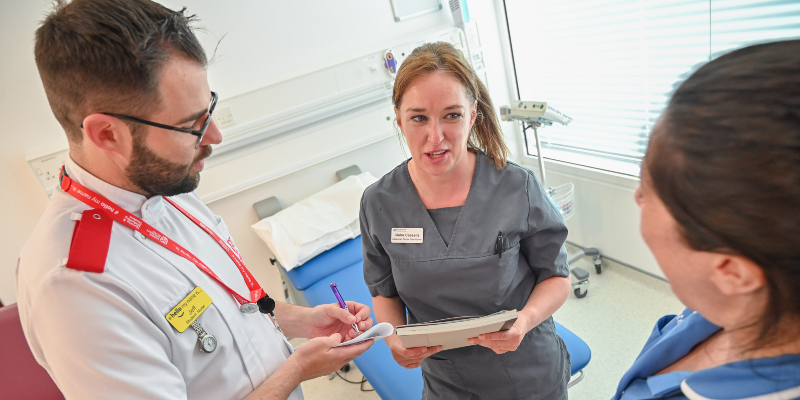 @Model.StoryImage.Alt