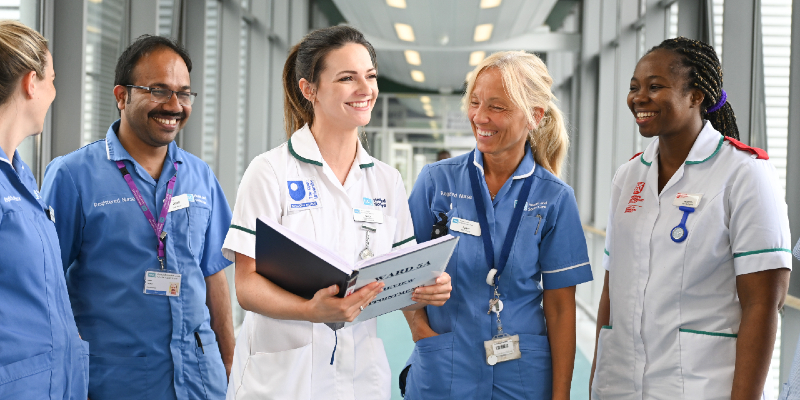 @Model.StoryImage.Alt