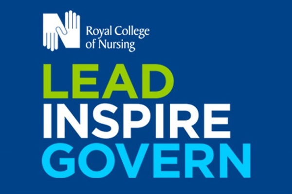 Lead Inspire Govern