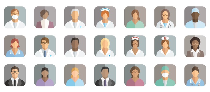 Take action for safe staffing