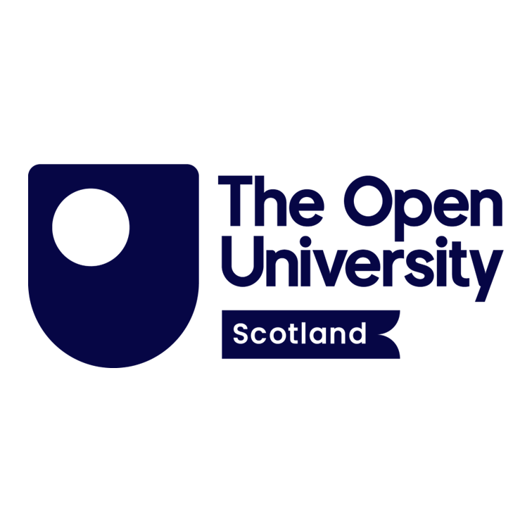 The Open University