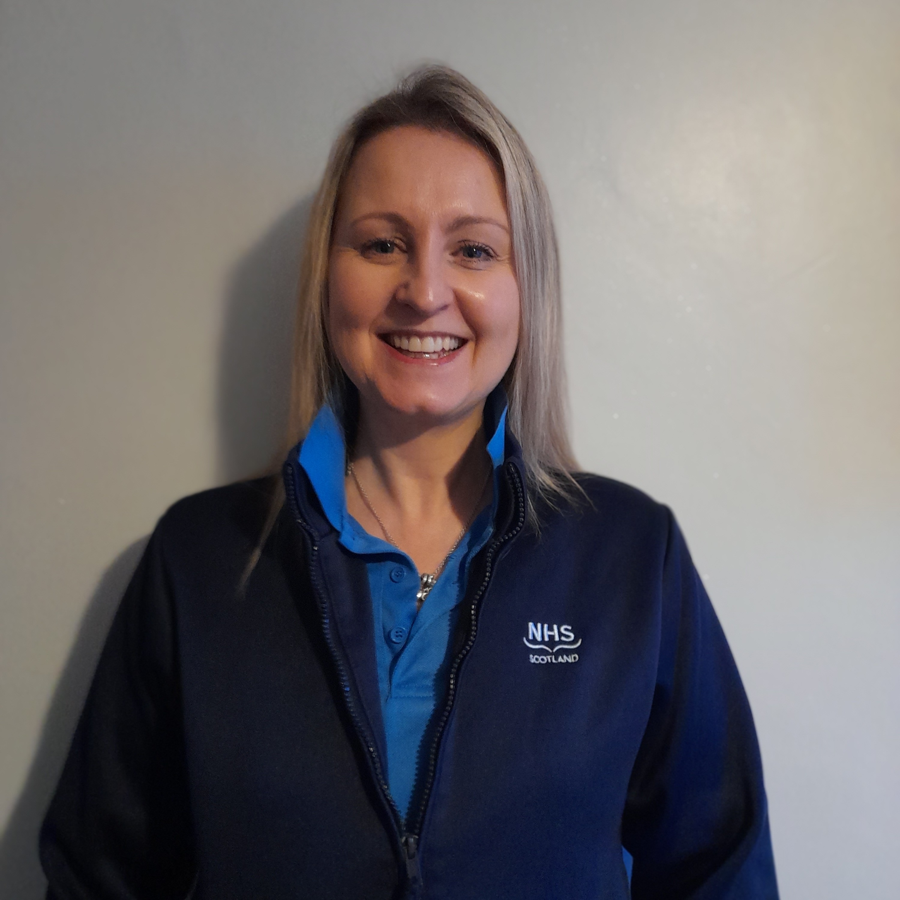 Susan Craig