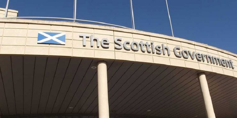 Scottish Government