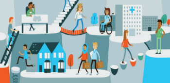 Nursing careers resource Nursing careers resource