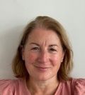 Catherine Coppard