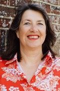 Ruth Bailey