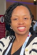 Ugochi Okoli
