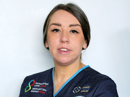 @Model.StoryImage.Alt