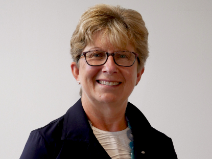 @Model.StoryImage.Alt