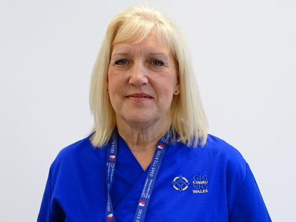 @Model.StoryImage.Alt