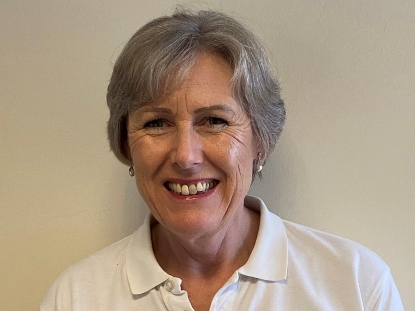 @Model.StoryImage.Alt