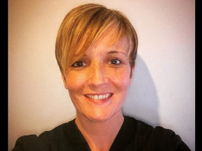 @Model.StoryImage.Alt