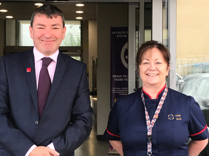 @Model.StoryImage.Alt