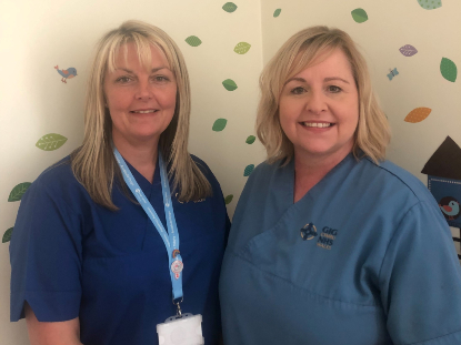 @Model.StoryImage.Alt