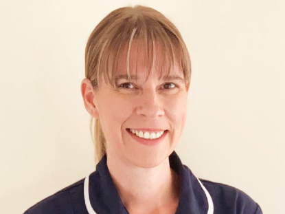 @Model.StoryImage.Alt