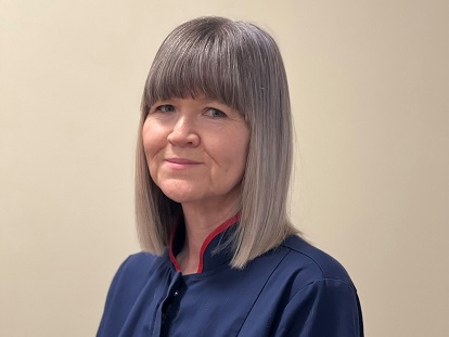 @Model.StoryImage.Alt