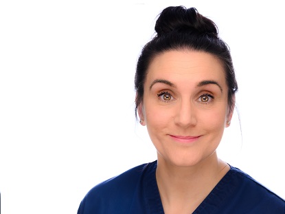 @Model.StoryImage.Alt