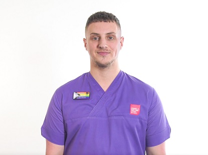 @Model.StoryImage.Alt