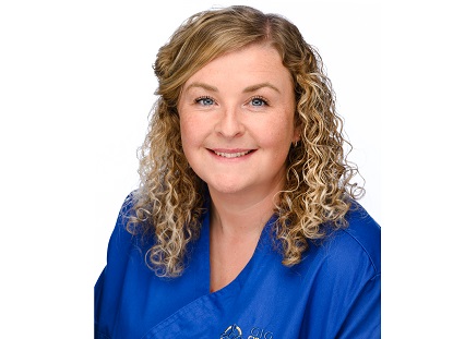 @Model.StoryImage.Alt