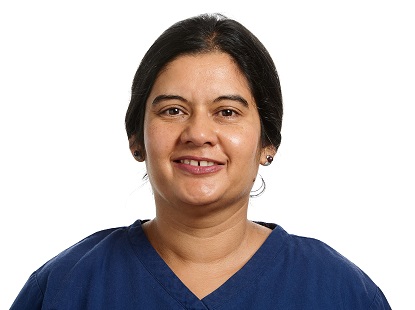 @Model.StoryImage.Alt