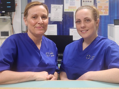 @Model.StoryImage.Alt