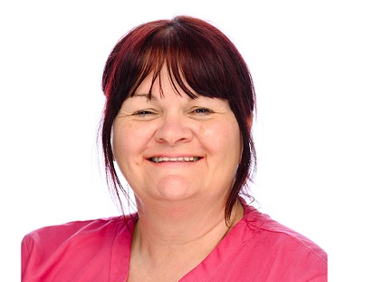 @Model.StoryImage.Alt