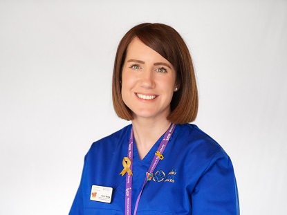 @Model.StoryImage.Alt