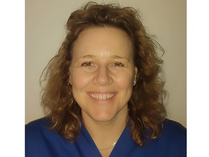 @Model.StoryImage.Alt