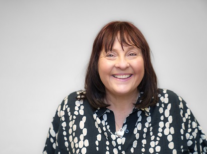 @Model.StoryImage.Alt