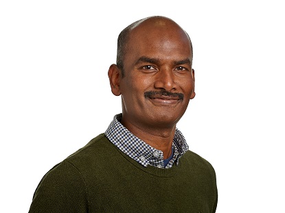 @Model.StoryImage.Alt