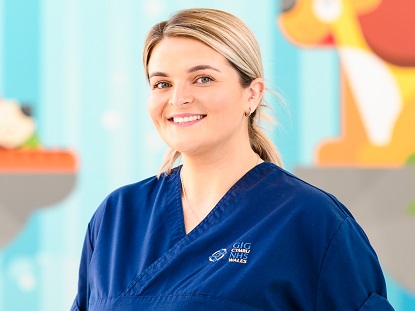 @Model.StoryImage.Alt