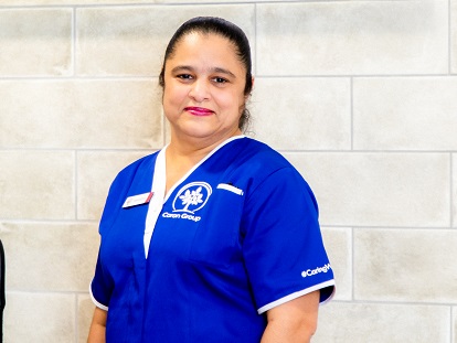 @Model.StoryImage.Alt