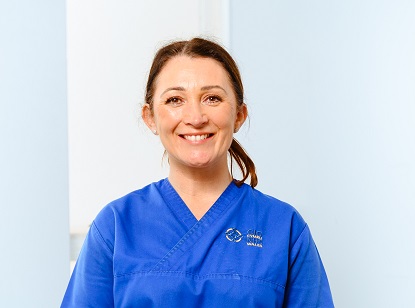 @Model.StoryImage.Alt