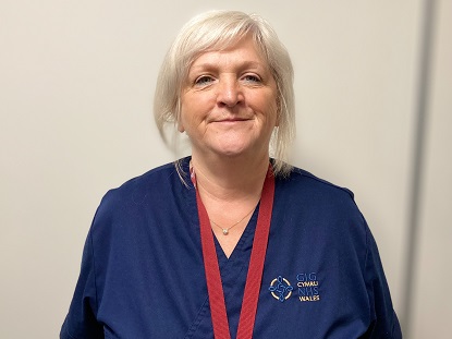 @Model.StoryImage.Alt