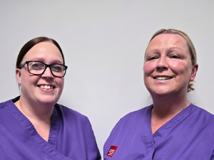 @Model.StoryImage.Alt