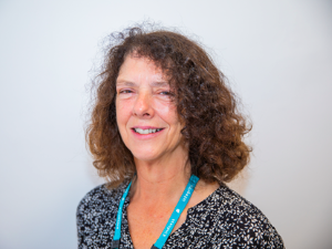 @Model.StoryImage.Alt