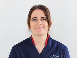 @Model.StoryImage.Alt