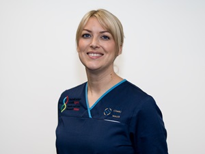 @Model.StoryImage.Alt