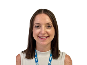 @Model.StoryImage.Alt