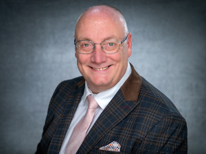 @Model.StoryImage.Alt